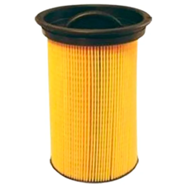 Filtru combustibil Wix Filters WF8240 19 mm photo 1 Filtru combustibil Wix Filters WF8240 19 mm photo 1