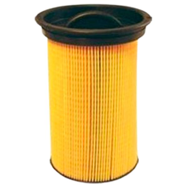 Filtru combustibil Wix Filters WF8240 19 mm photo 1 Filtru combustibil Wix Filters WF8240 19 mm photo 1