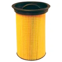 Filtru combustibil Wix Filters WF8240 19 mm