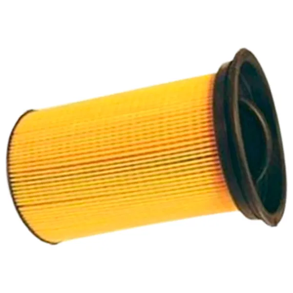 Filtru combustibil Wix Filters WF8240 19 mm photo 3 Filtru combustibil Wix Filters WF8240 19 mm photo 3