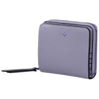 Кошелек для женщин Samsonite Rightup SLG Полиуретан / Пурпурный