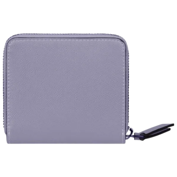 Portmoneu pentru femei Samsonite Rightup SLG Poliuretan / Purple photo 3 Portmoneu pentru femei Samsonite Rightup SLG Poliuretan / Purple photo 3