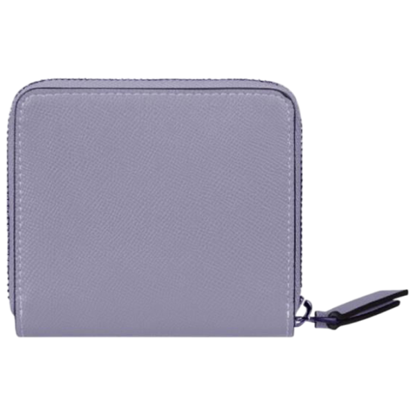 Portmoneu pentru femei Samsonite Rightup SLG Poliuretan / Purple photo 3 Portmoneu pentru femei Samsonite Rightup SLG Poliuretan / Purple photo 3