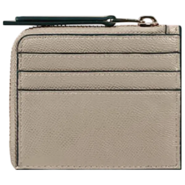 Portmoneu pentru femei Samsonite Rightup SLG Poliuretan / Pink Powder photo 3 Portmoneu pentru femei Samsonite Rightup SLG Poliuretan / Pink Powder photo 3