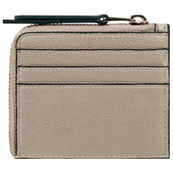 Portmoneu pentru femei Samsonite Rightup SLG Poliuretan / Pink Powder photo 3 Portmoneu pentru femei Samsonite Rightup SLG Poliuretan / Pink Powder photo 3
