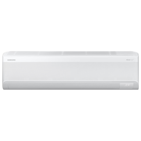 Кондиционер Samsung AR60F18C1BWNUA 18000 БТЕ / 50 м2 / Белый photo 1
