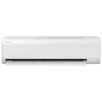 Кондиционер Samsung AR60F18C1BWNUA 18000 БТЕ / 50 м2 / Белый photo 2