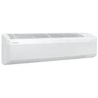 Кондиционер Samsung AR60F18C1BWNUA 18000 БТЕ / 50 м2 / Белый photo 3