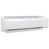 Кондиционер Samsung AR60F18C1BWNUA 18000 БТЕ / 50 м2 / Белый photo 4