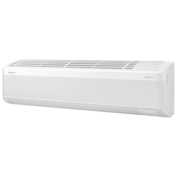 Кондиционер Samsung AR60F18C1BWNUA 18000 БТЕ / 50 м2 / Белый photo 5