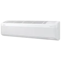 Кондиционер Samsung AR60F18C1BWNUA 18000 БТЕ / 50 м2 / Белый photo 5