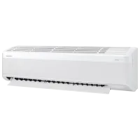 Кондиционер Samsung AR60F18C1BWNUA 18000 БТЕ / 50 м2 / Белый photo 6