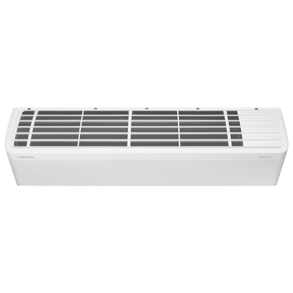 Кондиционер Samsung AR60F18C1BWNUA 18000 БТЕ / 50 м2 / Белый photo 7