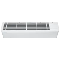 Кондиционер Samsung AR60F18C1BWNUA 18000 БТЕ / 50 м2 / Белый photo 7
