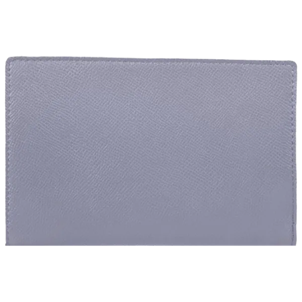 Portmoneu pentru femei Samsonite Rightup SLG Poliuretan / Purple photo 2 Portmoneu pentru femei Samsonite Rightup SLG Poliuretan / Purple photo 2