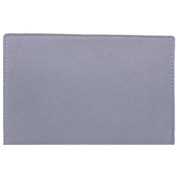 Portmoneu pentru femei Samsonite Rightup SLG Poliuretan / Purple photo 2 Portmoneu pentru femei Samsonite Rightup SLG Poliuretan / Purple photo 2