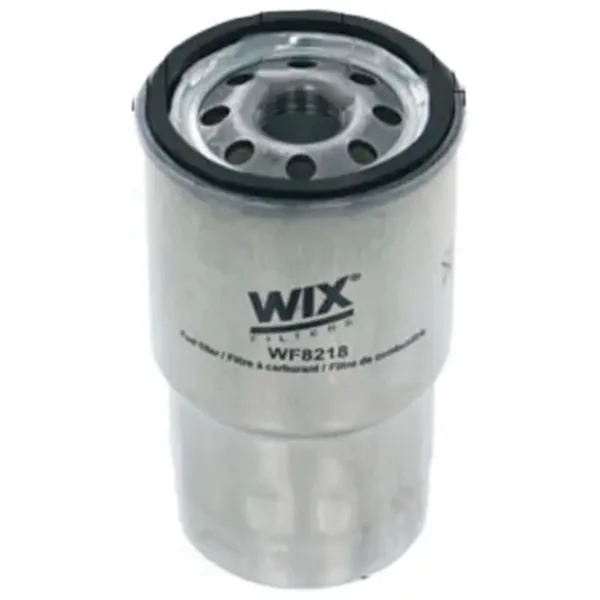 Filtru combustibil Wix Filters WF8218 69 mm photo 1