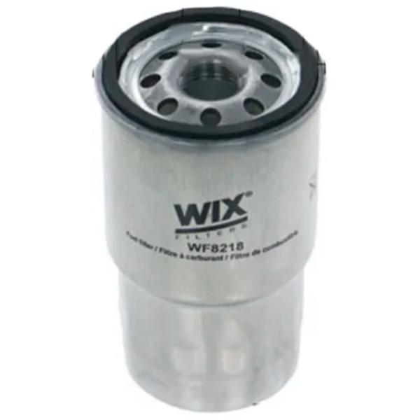 Filtru combustibil Wix Filters WF8218 69 mm photo 1
