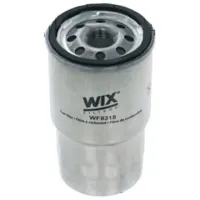 Filtru combustibil Wix Filters WF8218 69 mm