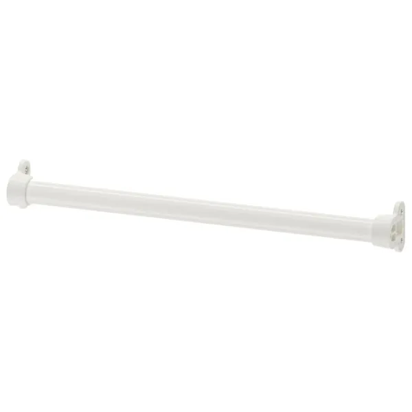 Dulap Ikea Pax/Forsand 150 x 60 x 201.2 / DSP / Alb photo 4