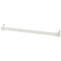 Dulap Ikea Pax/Forsand 150 x 60 x 201.2 / DSP / Alb photo 4