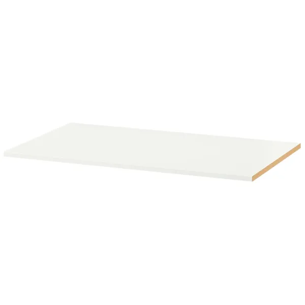Dulap Ikea Pax/Forsand 150 x 60 x 201.2 / DSP / Alb photo 5