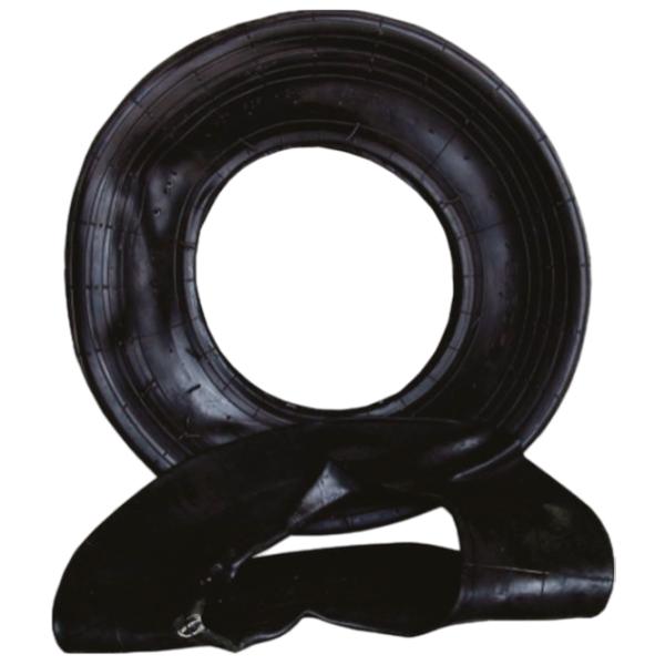 Камера для тачки 3.50-8 Unitehna 104232   / Черный photo 1