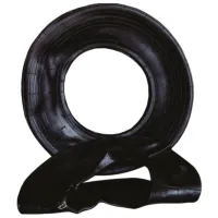 Камера для тачки 3.50-8 Unitehna 104232   / Черный