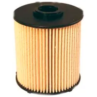 Filtru combustibil Wix Filters WF8241 26 mm 