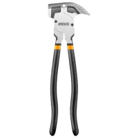 Плоскогубцы многофункциональные INGCO HFP2508 250 мм