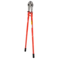 Clește pentru taiat bolturi Afacan 4542 1230 mm photo 2