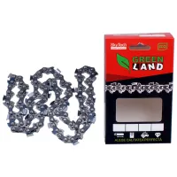 Lanț de fierăstrău GreenLand GLP 25/50 3/8LP  