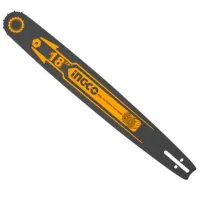 Цепная планка INGCO AGSB51801  