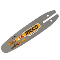 Цепная планка INGCO AGSB50601 6  