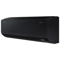 Aparat de aer condiționat Samsung AR70F09C1BBNUA 9000 BTU / 25 m² / Black photo 5