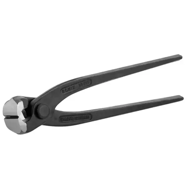 Кусачки Ronix RH-1512 230 мм photo 1