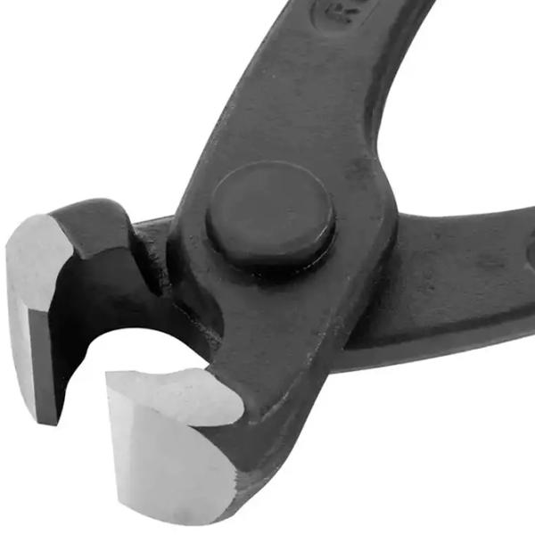 Кусачки Ronix RH-1512 230 мм photo 2