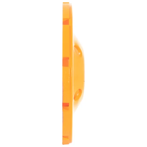 Шлифовальный круг INGCO CGW021251  photo 2 Шлифовальный круг INGCO CGW021251  photo 2