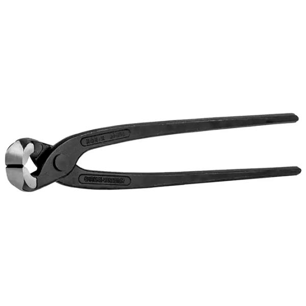 Кусачки Ronix RH-1513 250 мм photo 1