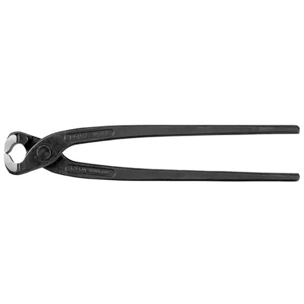 Кусачки Ronix RH-1513 250 мм photo 2