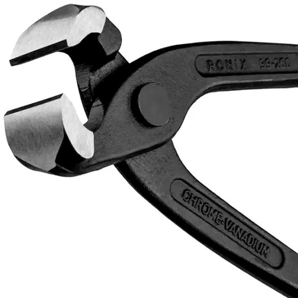 Кусачки Ronix RH-1513 250 мм photo 3