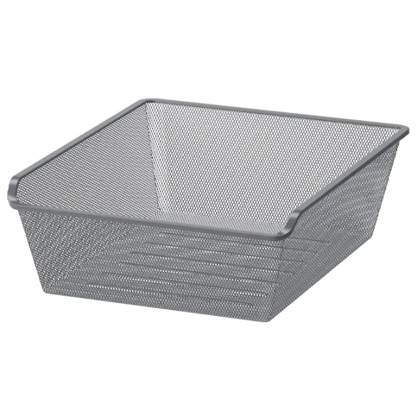 Dulap Ikea Pax/Forsand 100 x 60 x 201.2 / DSP / Gri închis photo 11