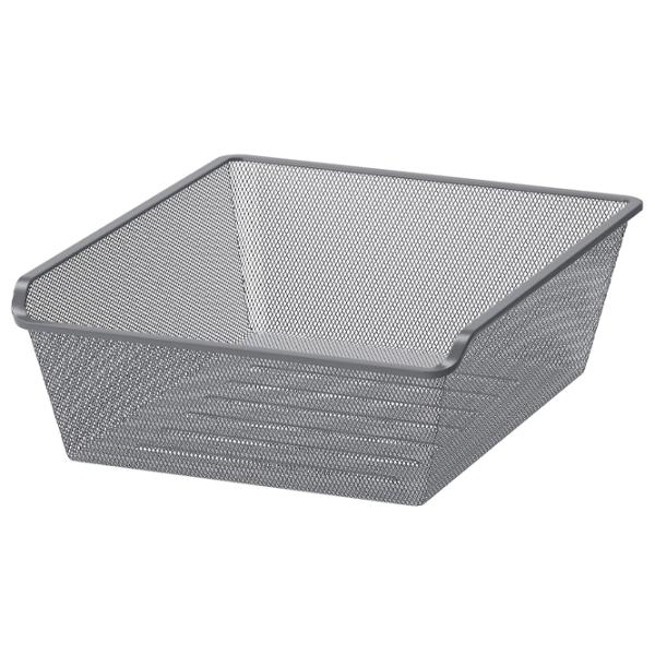 Dulap Ikea Pax/Forsand 100 x 60 x 201.2 / DSP / Gri închis photo 11