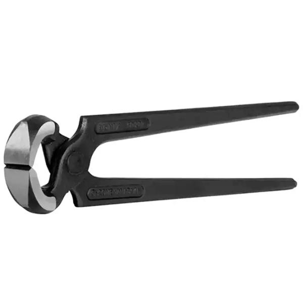Кусачки Ronix RH-1520 200 мм photo 1