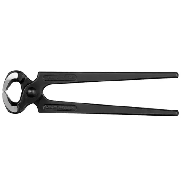 Кусачки Ronix RH-1520 200 мм photo 2
