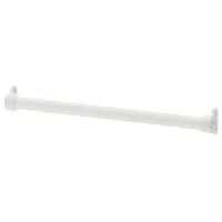 Шкаф Ikea Pax/Forsand 150 x 60см x 236.4 / ДСП / Белый photo 4