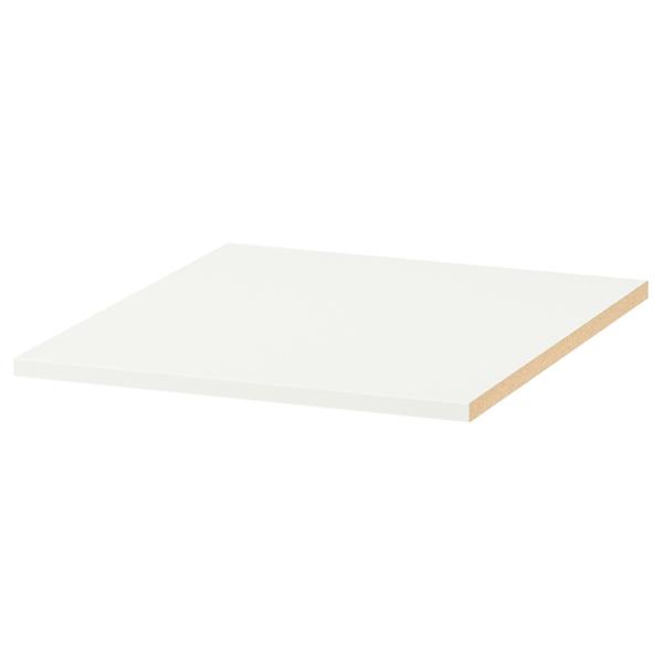 Dulap Ikea Pax/Forsand 150 x 60 x 236.4 / DSP / Alb photo 6