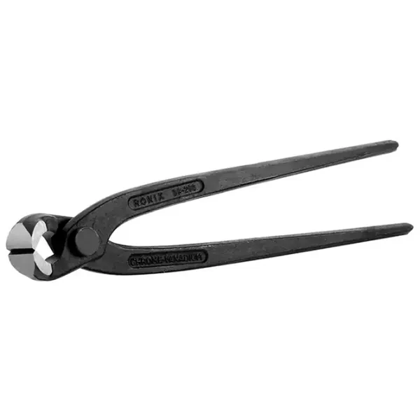 Кусачки Ronix RH-1511 200 мм photo 1