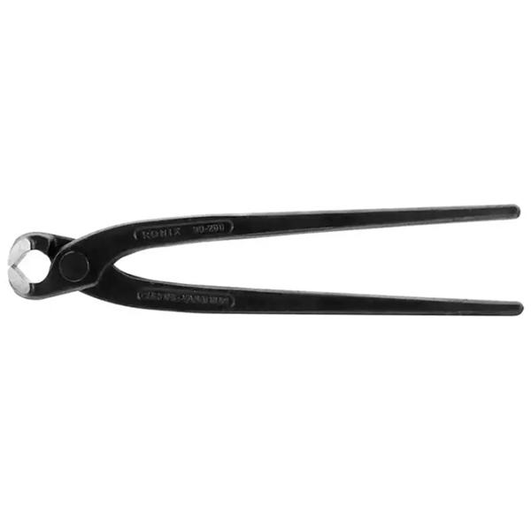 Кусачки Ronix RH-1511 200 мм photo 2