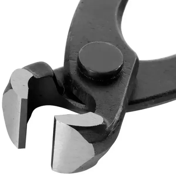 Кусачки Ronix RH-1511 200 мм photo 3